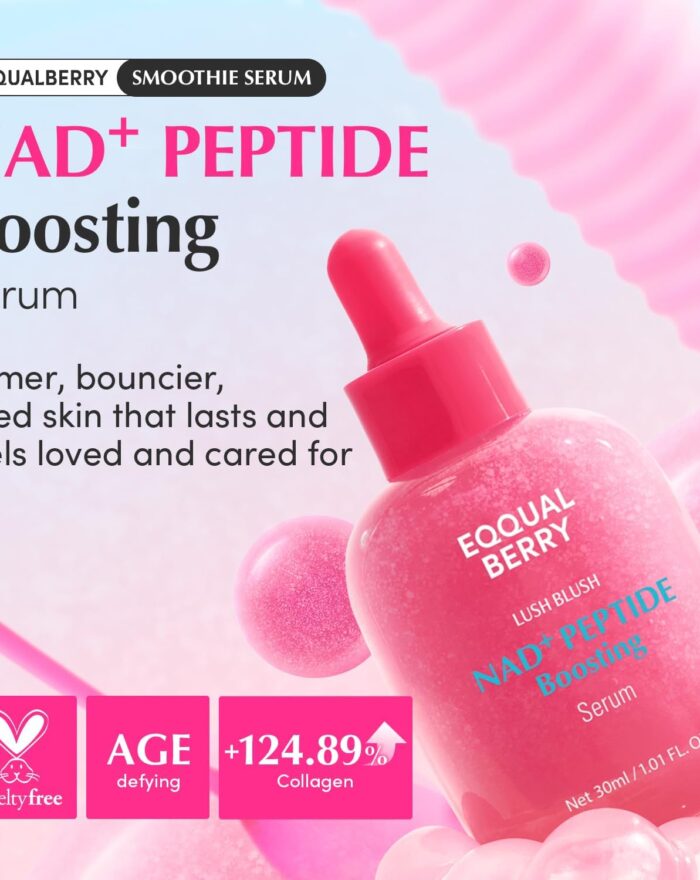 71rqc3swPqL._AC_SL1500_