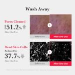 71rrmyuCV1L._AC_SL1500_