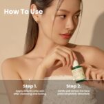 71rtS9MGZYL._SL1500_