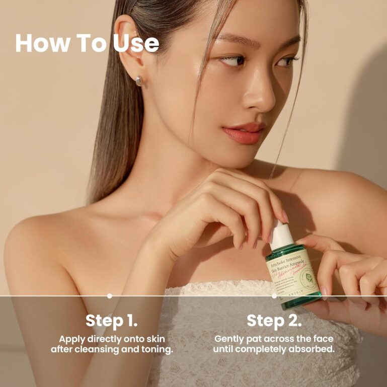 71rtS9MGZYL._SL1500_