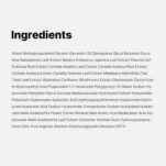 71rvnbOP5LL._SL1500_