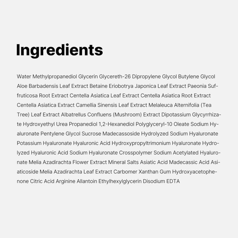 71rvnbOP5LL._SL1500_