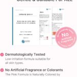 71rw-Q7llXL._AC_SL1500_