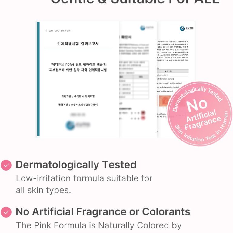 71rw-Q7llXL._AC_SL1500_