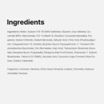 71sAbNlg8kL._SL1500_