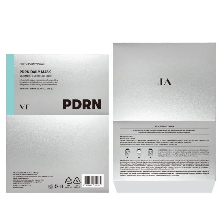 71sZNQAGdGL._SL1500_