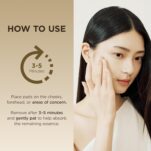 71sdjHBWiJL._SL1500_