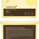 71t20Bim1aL._AC_SL1500_