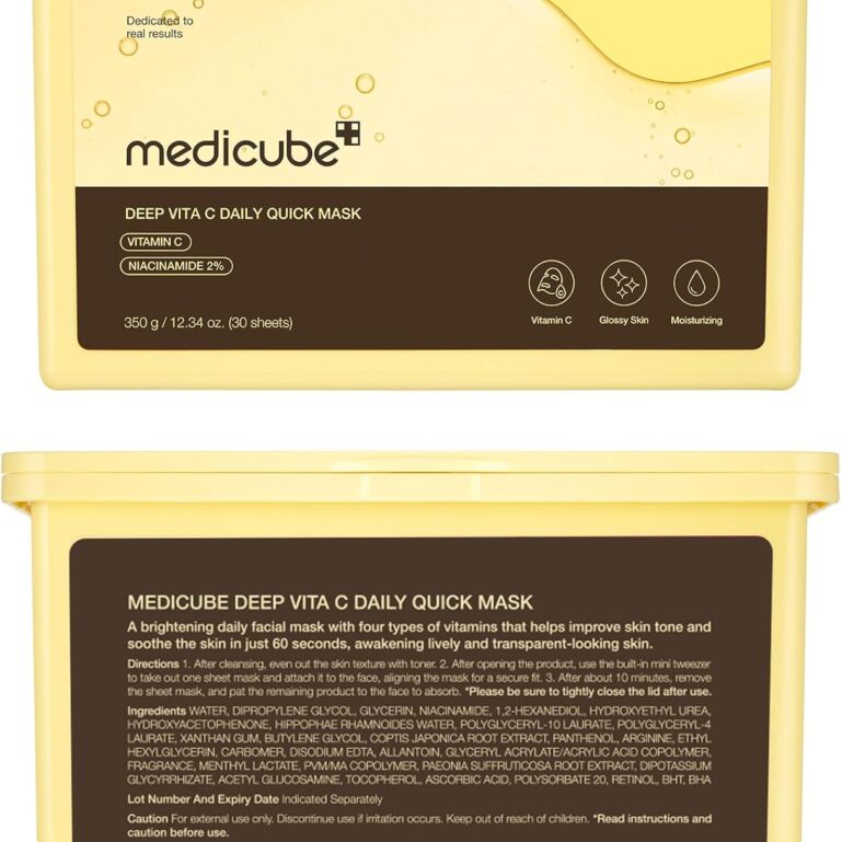 71t20Bim1aL._AC_SL1500_ 71t20Bim1aL._AC_SL1500_