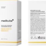 71t8udlimvL._AC_SL1500_