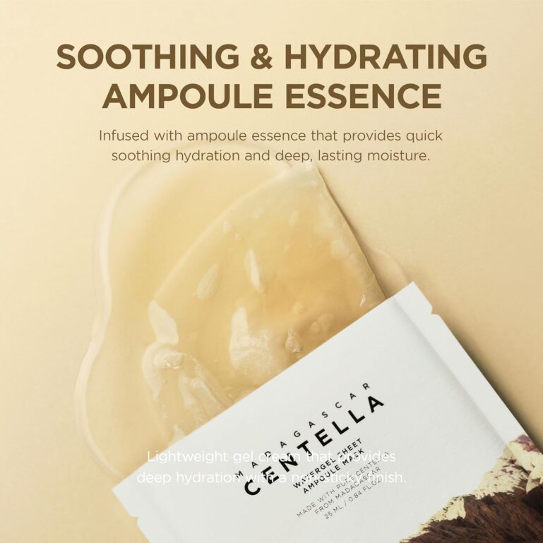 71tGjpYhHEL._SL1500_ 71tGjpYhHEL._SL1500_