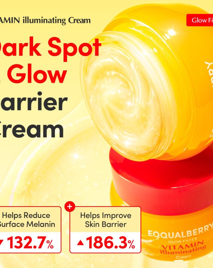 71tTCtolFBL._SL1500_