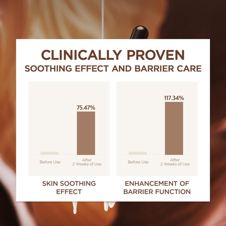 71tXCL+fgTL._SL1500_