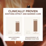 71tXCL+fgTL._SL1500_