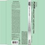 71tXU+9HmBL._AC_SL1500_