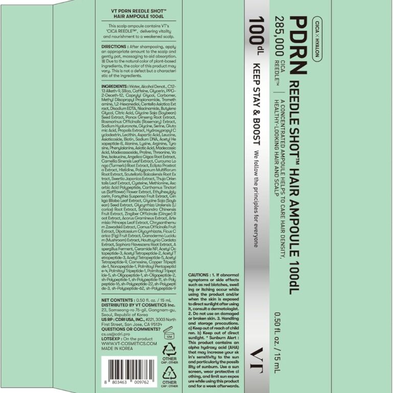 71tXU+9HmBL._AC_SL1500_ 71tXU+9HmBL._AC_SL1500_