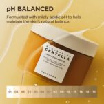 71tba5du-EL._SL1500_