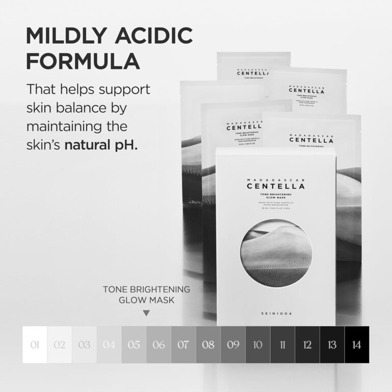 71tv1S5uKBL._SL1500_ 71tv1S5uKBL._SL1500_