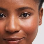 71tyMjP6WkL._AC_SL1500_