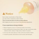 71u8a5MLYrL._AC_SL1500_