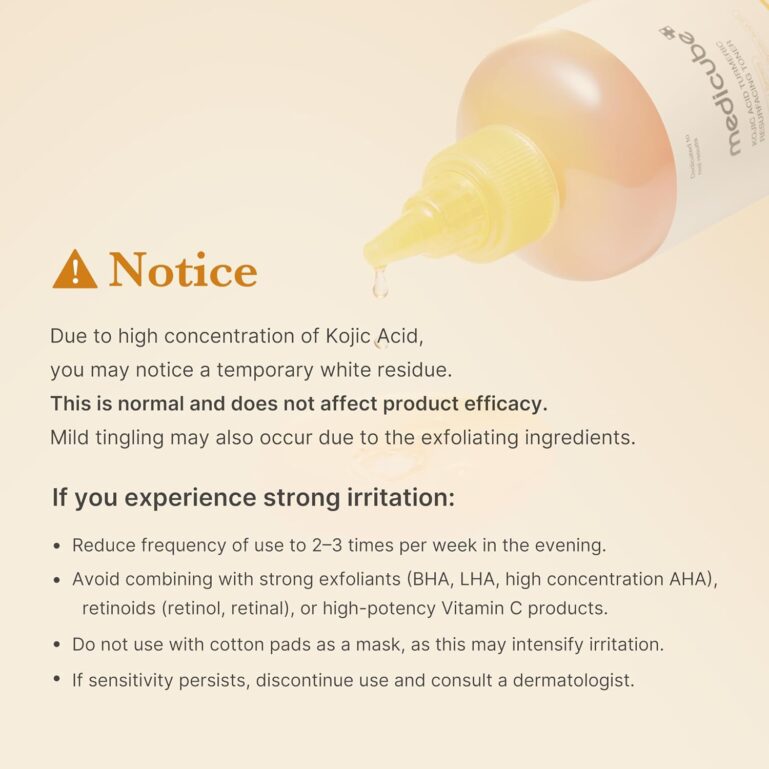 71u8a5MLYrL._AC_SL1500_ 71u8a5MLYrL._AC_SL1500_