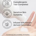 71u9VXRtl5L._AC_SL1500_