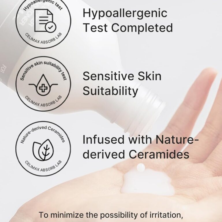 71u9VXRtl5L._AC_SL1500_