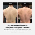 71uWLAErl7L._AC_SL1500_