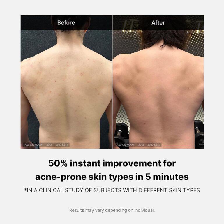 71uWLAErl7L._AC_SL1500_