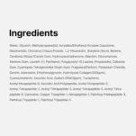 71uWfsljM8L._SL1500_