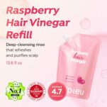 71ul1gC7lOL._SL1500_