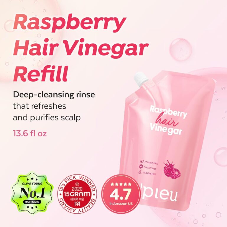 71ul1gC7lOL._SL1500_ 71ul1gC7lOL._SL1500_