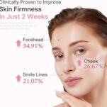 71uq1fXSehL._AC_SL1500_