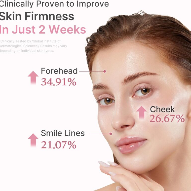 71uq1fXSehL._AC_SL1500_