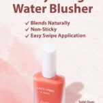 71uxqK4lXiL._AC_SL1500_