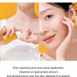 71uy9A8CTbL._SL1500_