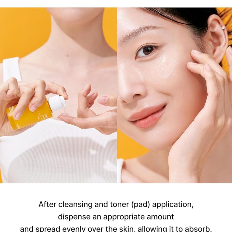 71uy9A8CTbL._SL1500_