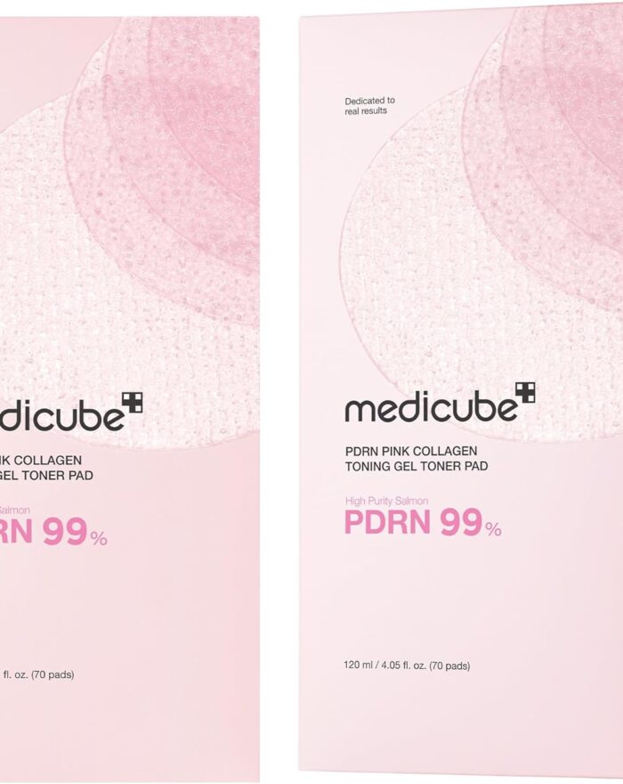 71v0uuQWqiL._AC_SL1500_