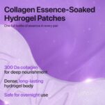 71vO+XMHOYL._AC_SL1500_ (1)