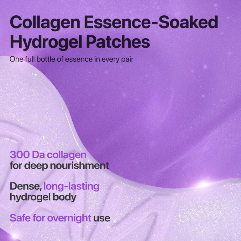 71vO+XMHOYL._AC_SL1500_ (1)