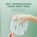 71vwCHRgPEL._SL1500_