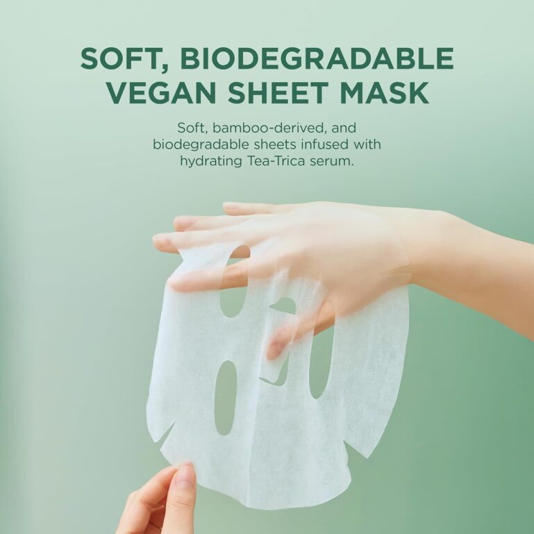 71vwCHRgPEL._SL1500_ 71vwCHRgPEL._SL1500_