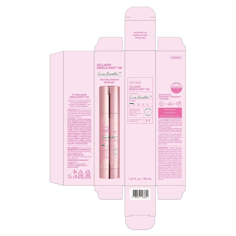 71wOwKS6IUL._SL1500_