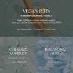 71wZAvlFhCL._SL1500_