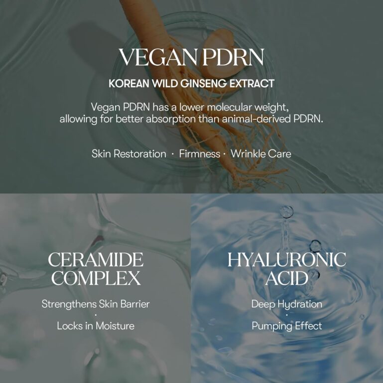 71wZAvlFhCL._SL1500_