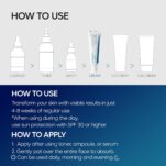 71xWfegkbqL._SL1500_