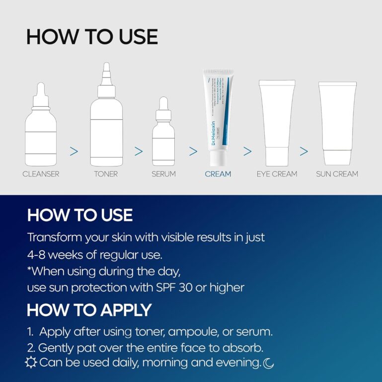 71xWfegkbqL._SL1500_