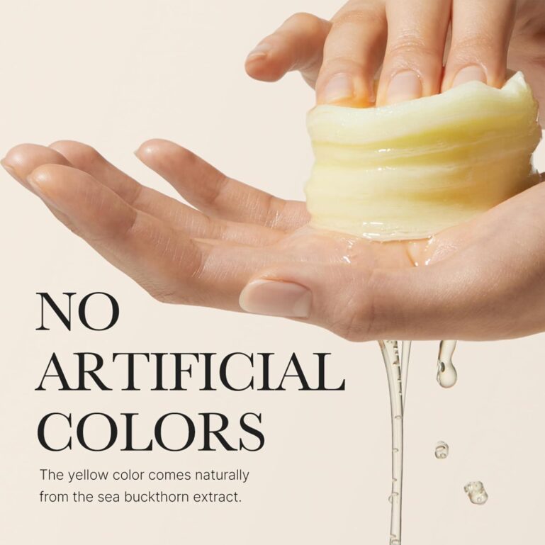 71xYGhvce3L._AC_SL1500_