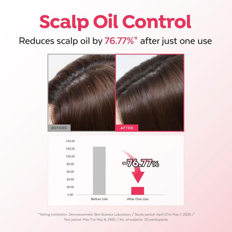 71xZmUbJz1L._SL1500_ (1) 71xZmUbJz1L._SL1500_ (1)