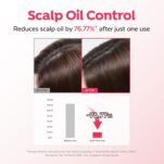 71xZmUbJz1L._SL1500_